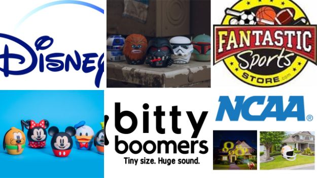 Bitty Boomers featured image