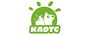 KADTC Pet Supplies INC