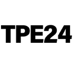 TPE - Total Product Expo logo